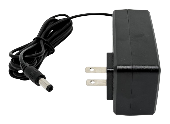 Rotoshovel Lithium-Ion Battery Charger