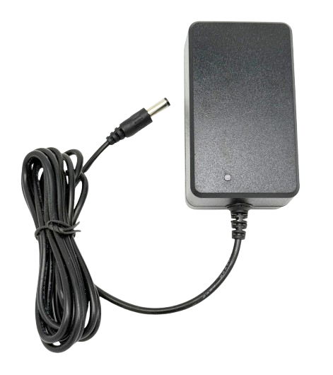 Rotoshovel Lithium-Ion Battery Charger
